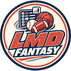 LMD Fantasy